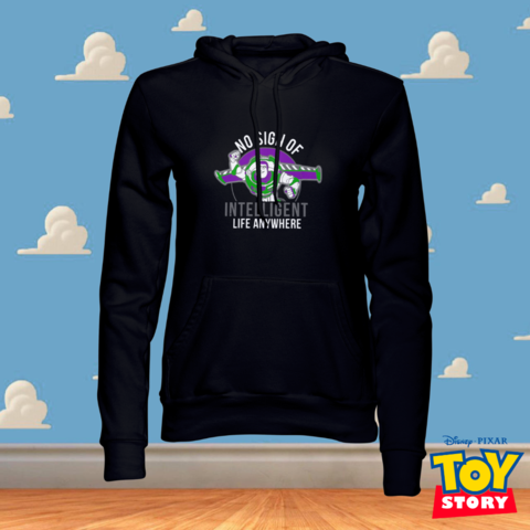 Buzo Toy Story
