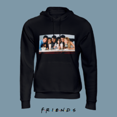 Buzo friends hotsell