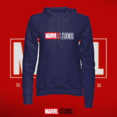 Buzo Marvel Studios - comprar online
