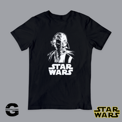 Remera Anakin