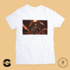 Remera Balrog