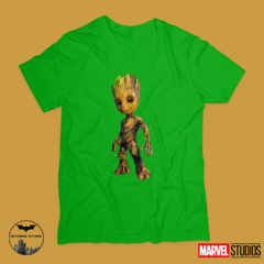 Remera Groot - comprar online