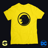 Remera Hawkman Logo