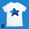 Remera Magic Kids