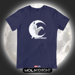 Remera Moonknight - comprar online