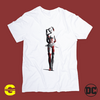 Remera Quinn