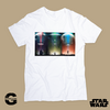 Remera Star Wars Posters