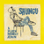 Shungu - A Black Market Album (Importado)