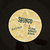 Shungu - A Black Market Album (Importado)
