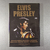 Elvis Presley - 30 Sucessos