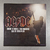 AC/DC - Shoot The Thrill / War Machine (Importado)