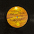 Almir Guineto - Acima de Deus Só Deus - Supernova Discos