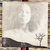 Dizzy Gillespie - Portrait of Jenny (Importado)