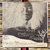 Dizzy Gillespie - Portrait of Jenny (Importado) - comprar online