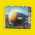 Tangerine Dream - Time Square Dream Mixes 2 (Importado) - comprar online