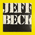 Jeff Beck - There & Back