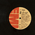 Milton Nascimento - Journey To Dawn - Supernova Discos