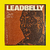 Leadbelly - Sings Folk Songs (Importado)