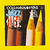Coleman Hawkins - Jazz Masters Vol. 5