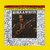 Bukka White - The Legacy Of The Blues Vol. 4