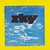 Sky - Sky