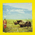 Adrian Belew - Lone Rhino (Importado) - comprar online