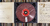 Bill Evans - Practice Tape N° 1 (Importado) - Supernova Discos