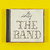 Band, The - The Best Of The Band (Importado)