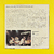 Ahmad Jamal / Gary Burton - In Concert (Importado) - comprar online