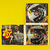 Curtis Mayfield - Super Fly (Duplo - Importado) - comprar online