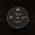 Klaus Schulze - Body Love Vol. 2 (Importado) - Supernova Discos