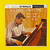 André Previn - Plays Songs by Vernon Duke (Importado)