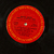 Bessie Smith - Nobody's Blues But Mine (Importado) - comprar online