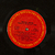 Bessie Smith - Nobody's Blues But Mine (Importado) - Supernova Discos