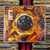 Dream Theater - Awake (Importado) - comprar online