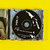Ray Charles - Original Motion Picture Soundtrack (Importado) na internet
