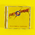Queen - Flash Gordon - Original Soundtrack Music By Queen (Novo)