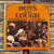 Boys Of The Lough - Good Friends...Good Music (Importado)