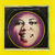 Bessie Smith - Any Woman's Blues (Importado)