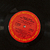 Bessie Smith - Any Woman's Blues (Importado) - comprar online