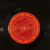 Bessie Smith - Any Woman's Blues (Importado) - Supernova Discos