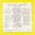 Joan Baez - David's Album - comprar online