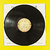 Joan Baez - David's Album na internet
