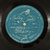 Sarah Vaughan - Em Alta Fidelidade " In Land Of Hi-Fi" - Supernova Discos