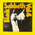 Black Sabbath - Vol. 4 - comprar online