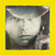 Dwight Yoakan - Buenas Noches From A Lonely Room - comprar online