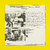 Astor Piazzolla Gerry Mulligan - Piazzolla Mulligan - comprar online