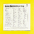 Richie Havens - Mixed Bags (Importado) - comprar online