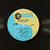 Richie Havens - Mixed Bags (Importado) - Supernova Discos