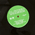 Al Green - I'm Still In Love With You (Importado) - Supernova Discos